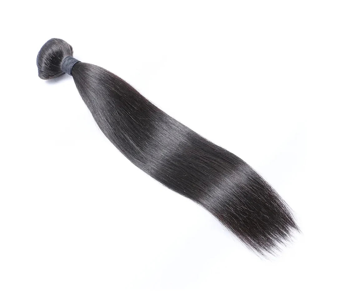 Single Bundle Pricing