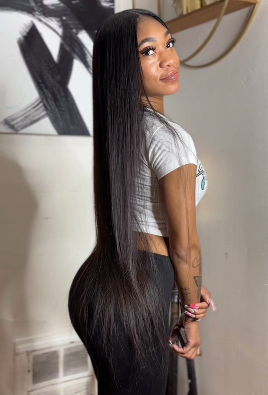 Virgin 3 Bundle Deals